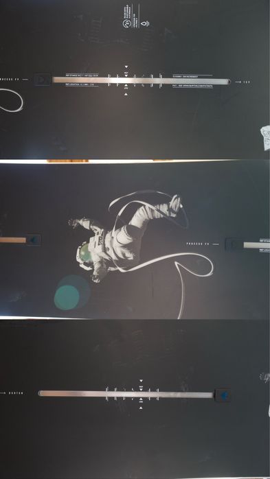 Placa Snowboard Burton Process Flying V 2024 159cm