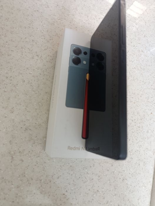 продам redmi note 13 pro