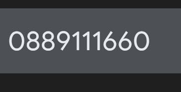 Дава се под наем Магазин в Стара Загора, Кольо Ганчев - 42 кв.м за 300 € - Снимка #7