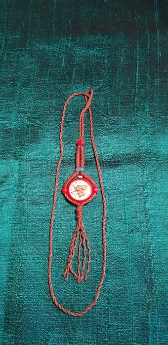 Советские детские часы