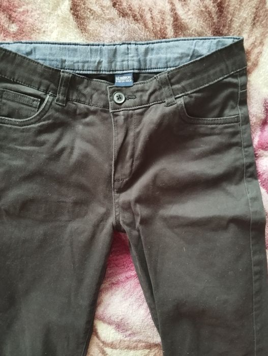 Брюки б/у LC Waikiki 2000тг.