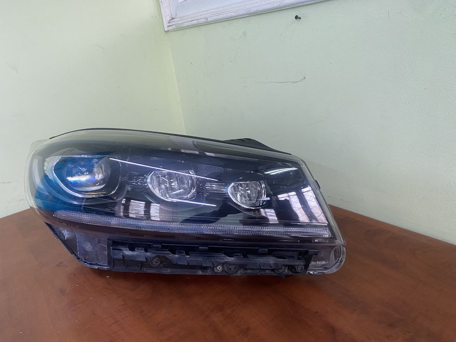 Кия соренто бу оригинал в наличии