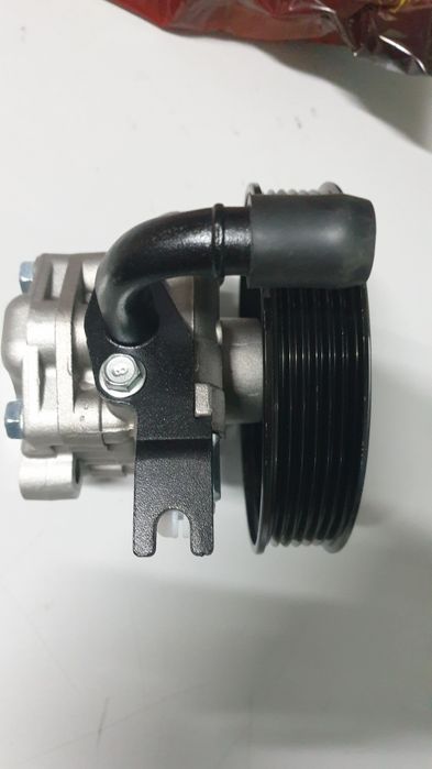 Гур насос Hyundai Kia