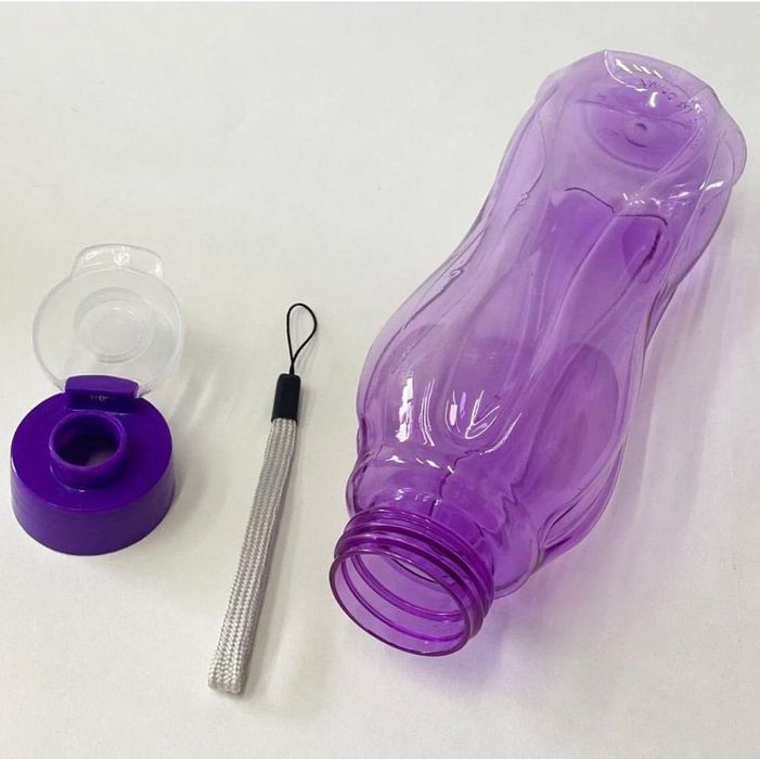 Бутылки для напитков, воды