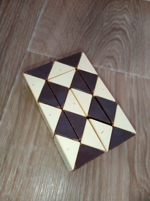 Продам игрушки времен СССР