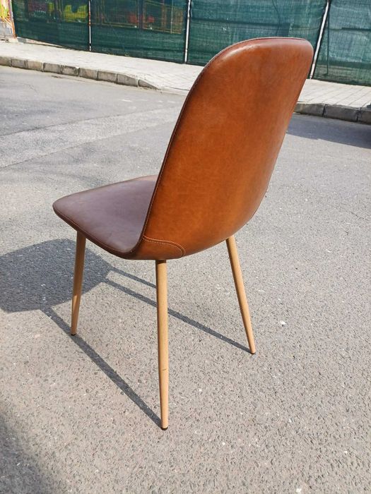 Стол за заведение