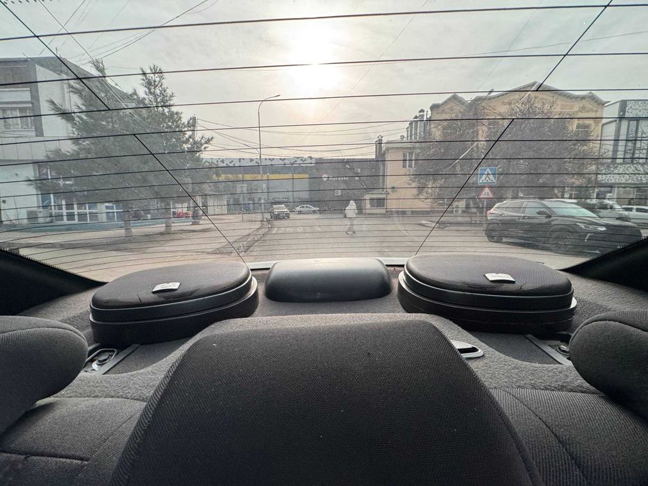 Продается Nexia 3/2 позиция 2019 год.