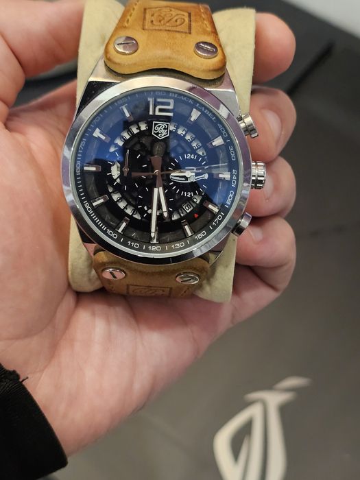 Vand/schimb lot ceasuri diverse modele