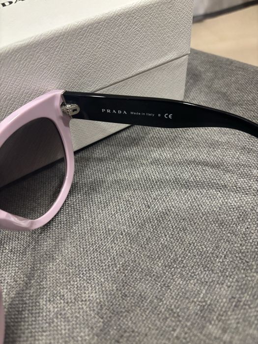 Слънчеви очила Prada оригинални