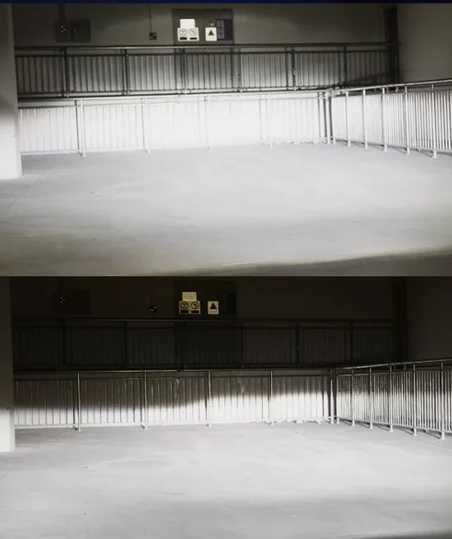 Супер ярки ЛЕД крушки XSTORM H7 LED 60W 20000LM 6500K 12V без грешки!