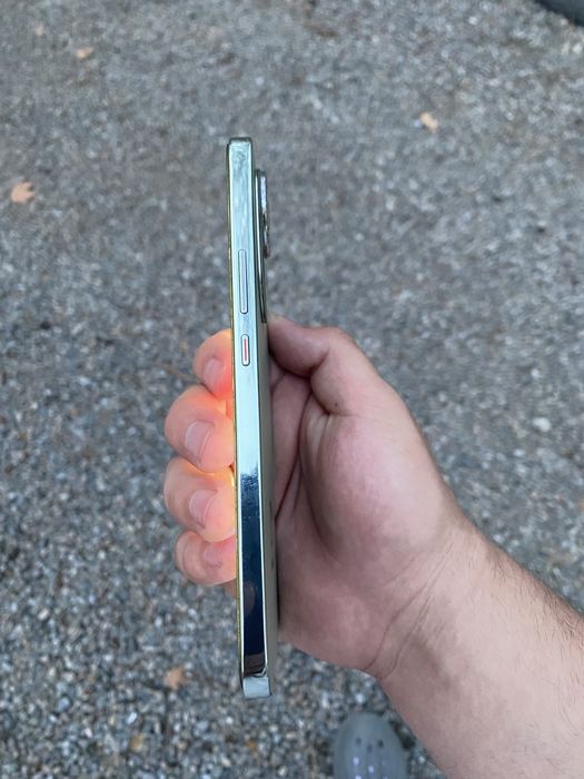 Huawi Nova 13 256 gb ram 12+3