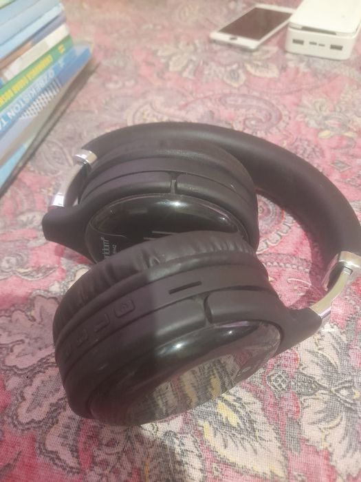 ET-BH42 kafolat 3kun