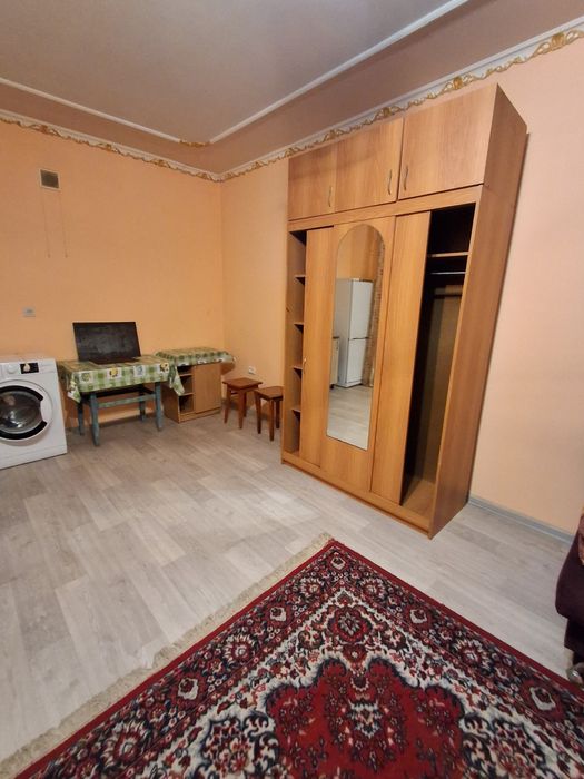 Сдам в аренду времянку