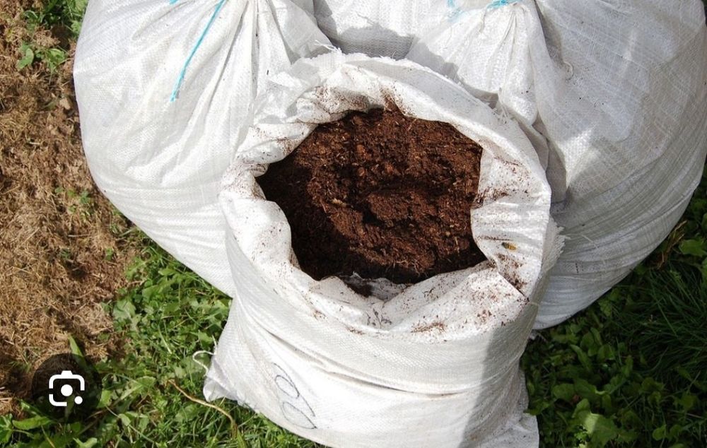 Көн. (навоз)     .