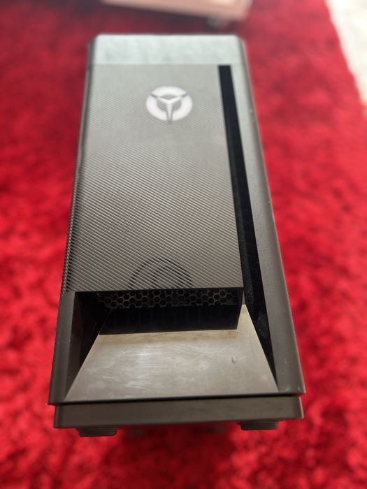 Calculator Lenovo Legion