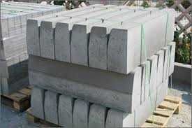 Бордюр,Бардюр.Бордюр Бардюр