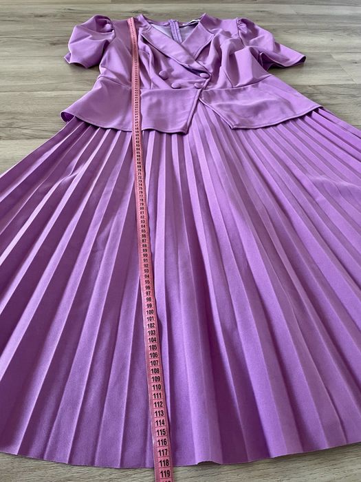 Rochie dama 1XL (46)