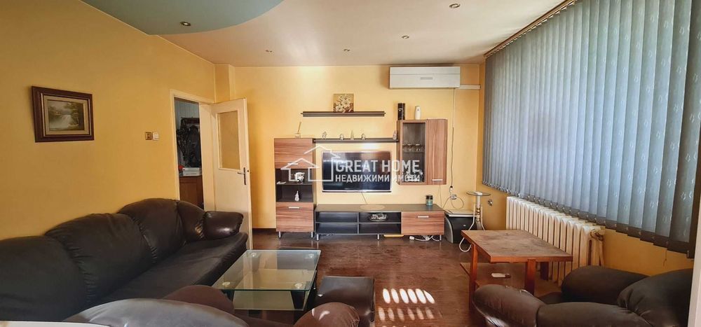 Продава се Къща в Търговище, Център - 100 кв.м за 1224 €/кв.м - Снимка #4