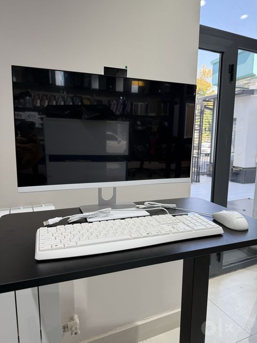 AIO Mypro L24 | LED IPS