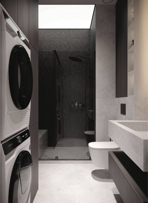 В продаже | Новостройка  Ж/К Mirabad Avenue | 2/3/9 78м2 люкс ремонт