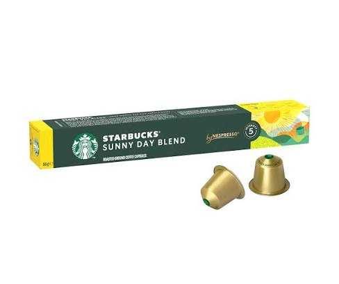Набор кофе в капсулах (Nespresso / Dolce Gusto/Mövenpick)