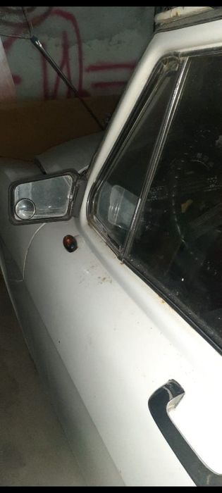 Продам  Волгу 21