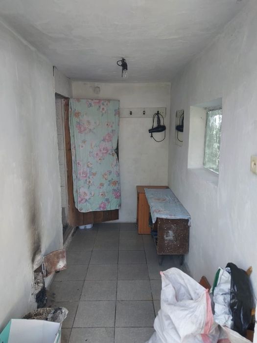 Уи сатылады Араида