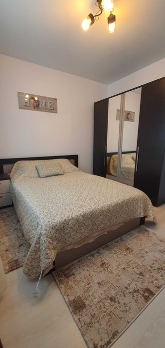 Inchiriere studio Bragadiru