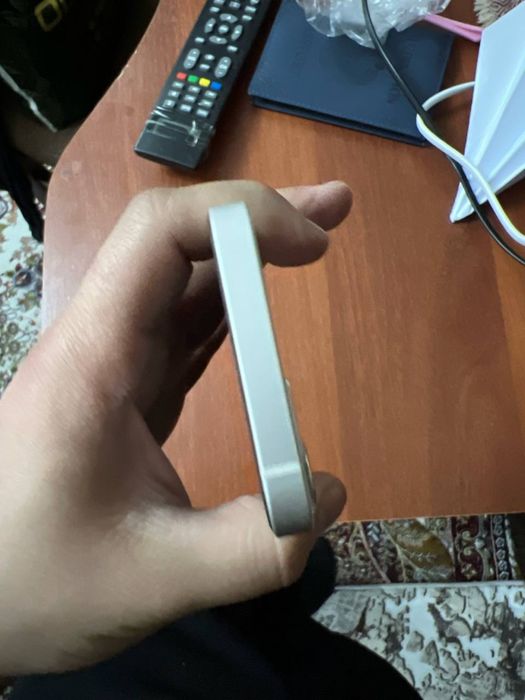 Iphone 12 mini 128gb 70%