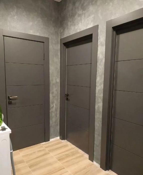 eshik/eshiklar/двери/doors/mdf eshiklar