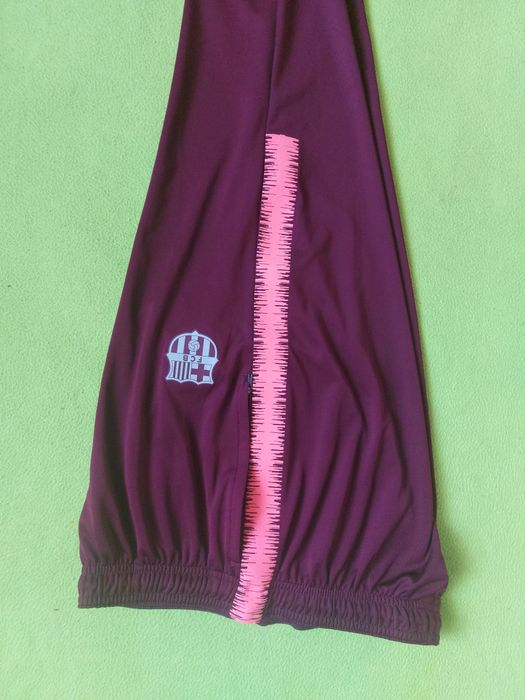 Nike'FCB-M-Оригинално