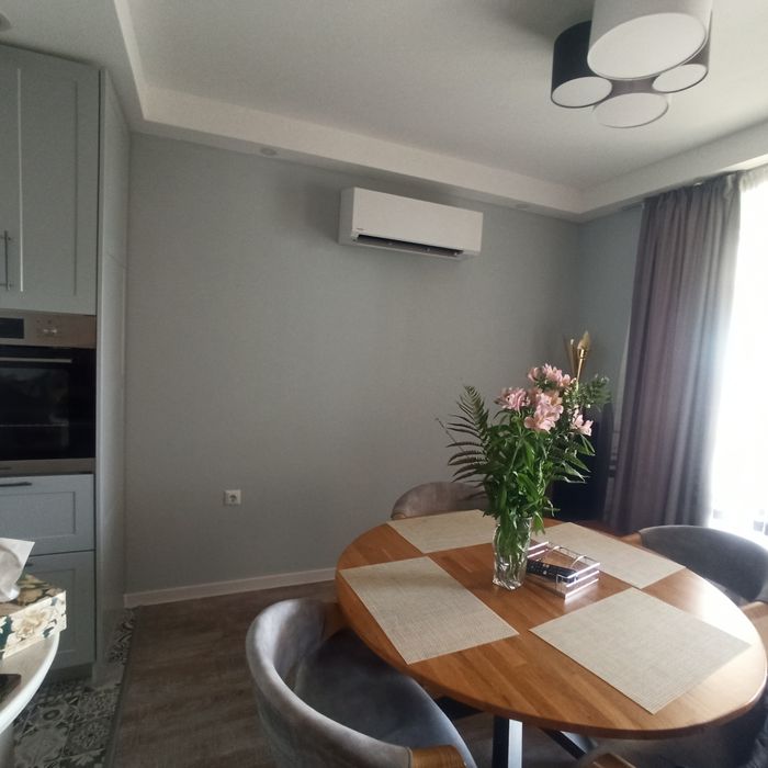 Продава се Тристаен апартамент в Свети Влас - 88 кв.м за 2114 €/кв.м - Снимка #8