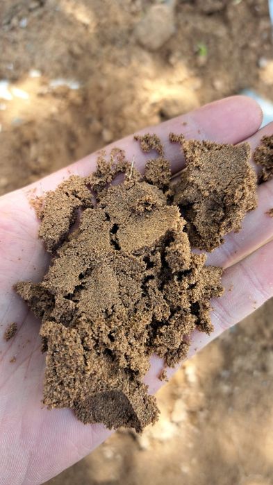 Цемент оптом и в розницу