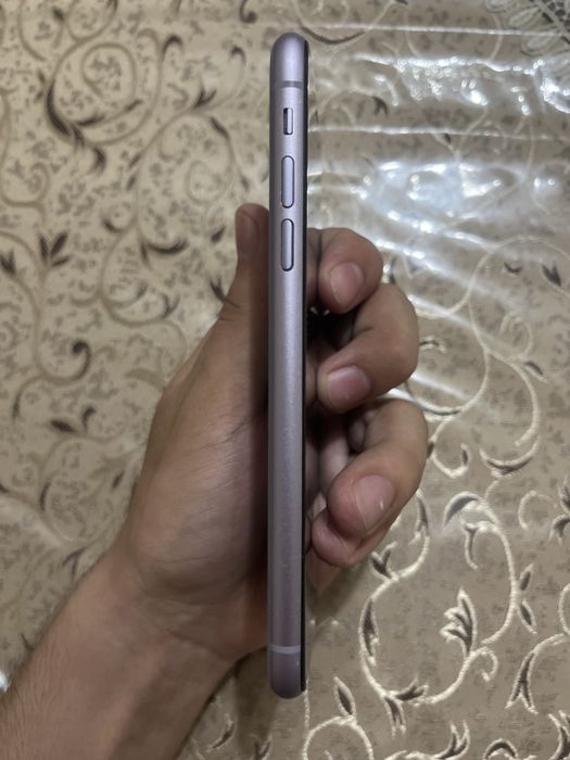Iphone 11 128Gb LL/A