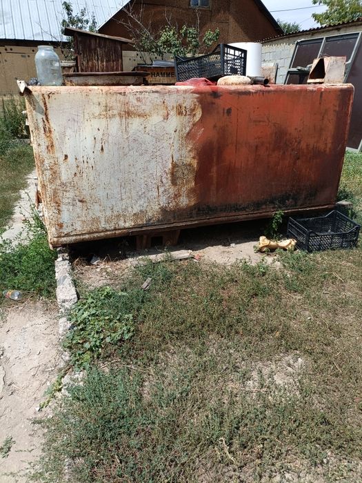 бошке сатылады  жағдайы өте жақсы