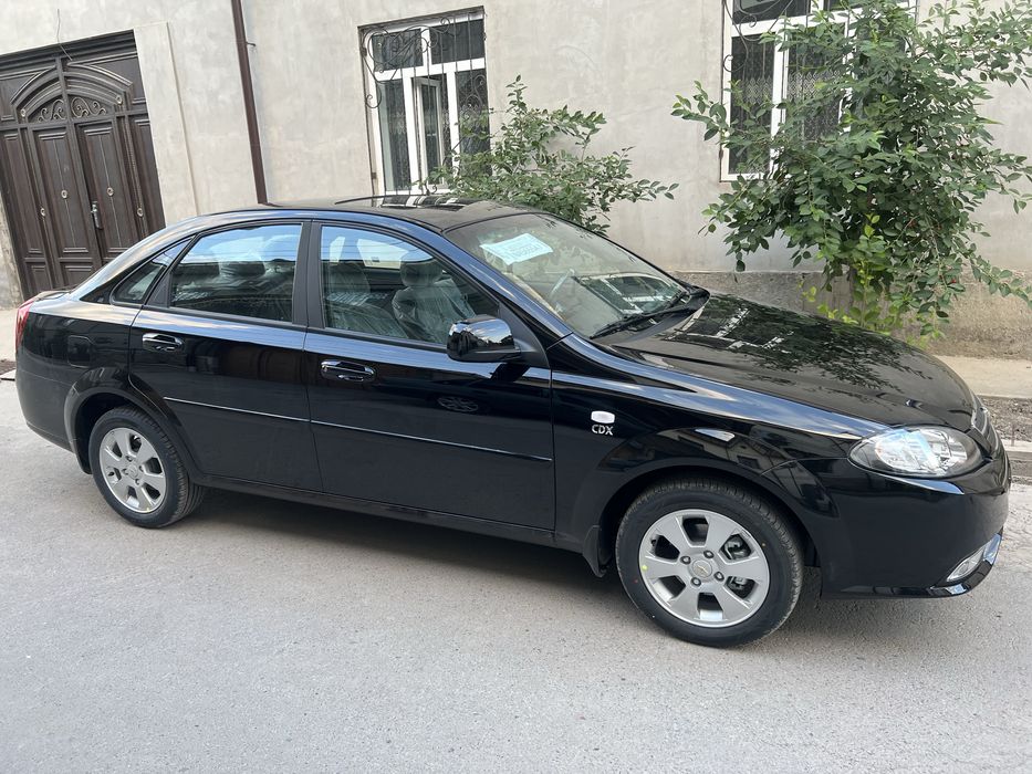 Жентра 2022, 3-позиция люкли