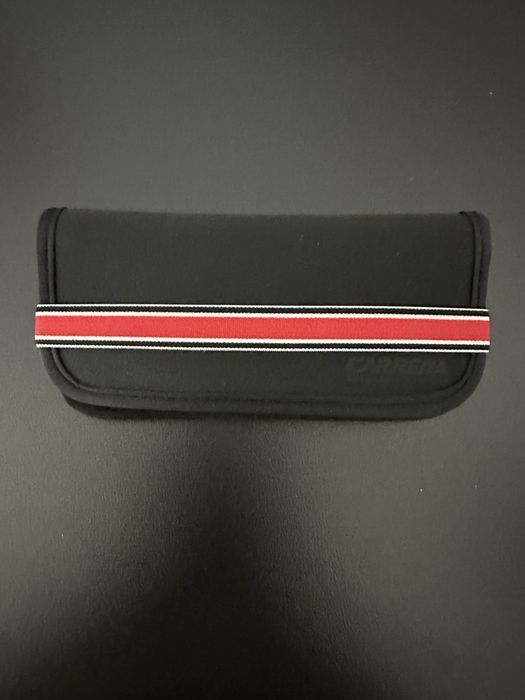 Нови оригинални слънчеви очила Vogue,Carrera