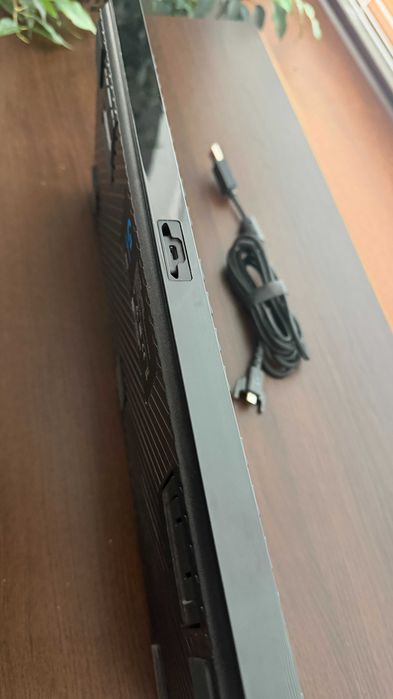 Механична геймърска клавиатура Logitech - G PRO