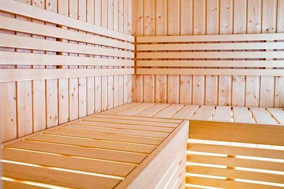 Все виды работ по дереву.