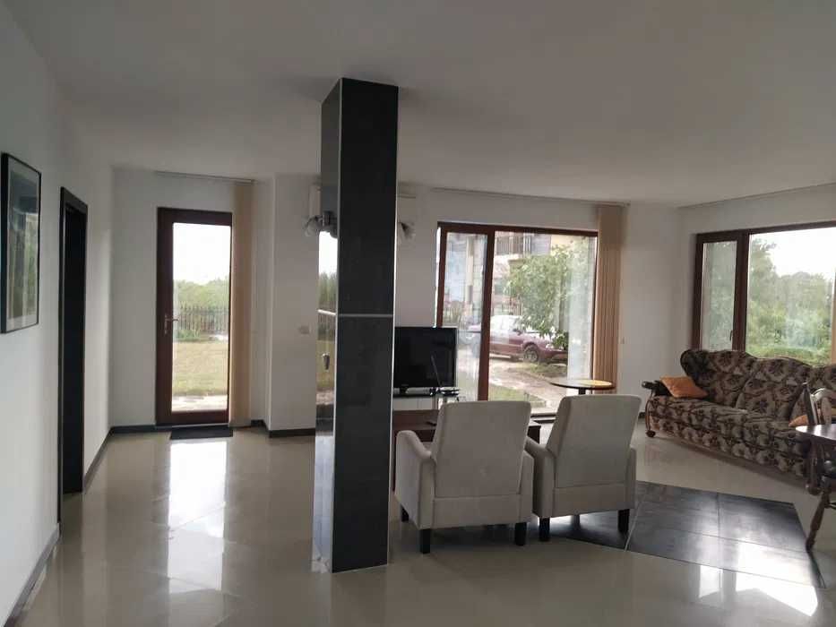 Продава се Къща в Созопол - 430 кв.м за 1047 €/кв.м - Снимка #5