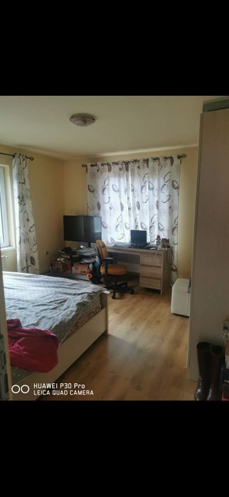 Vând casă Jucu de mijloc