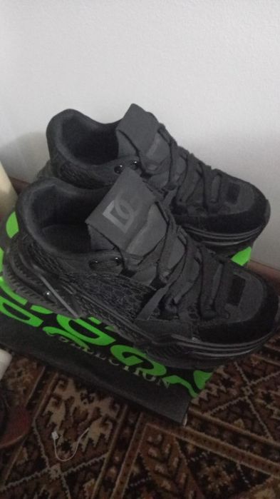 Продам кроссовки, бренды