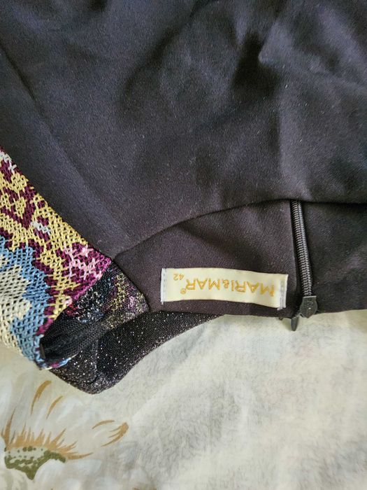 Платье турецкое...