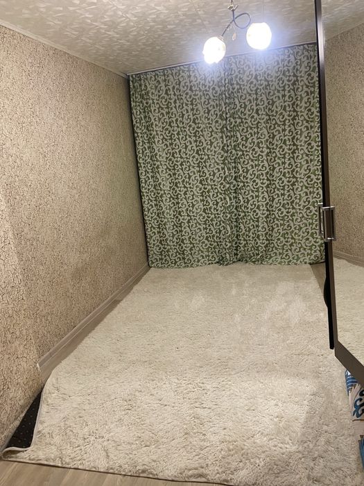 Сдам комнату в аренду