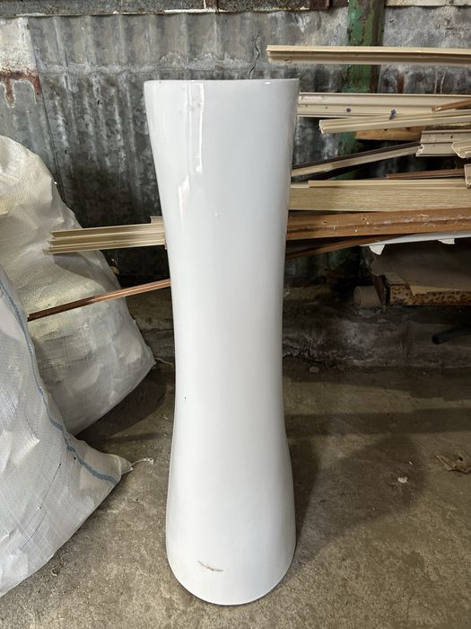 Продам ракавину с смесителем