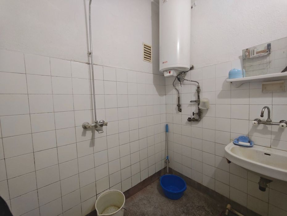 Продава се Тристаен апартамент в Варна, Чайка - 87 кв.м за 1261 €/кв.м - Снимка #5