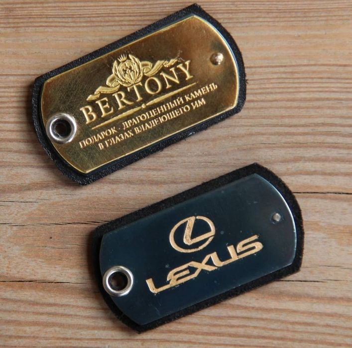 Личный номер фото Личный номер фото