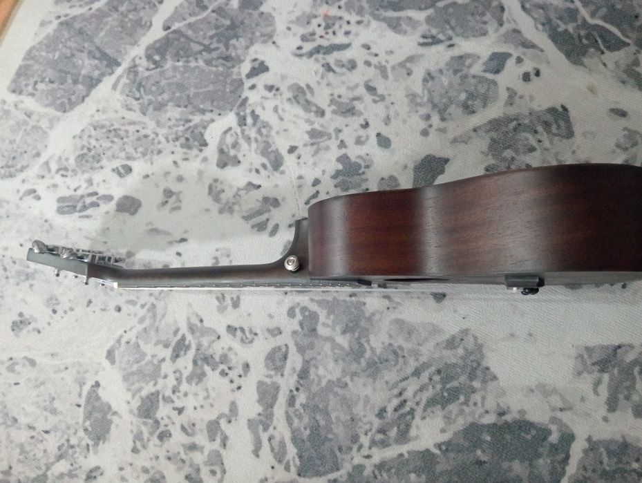 Продам   Укулеле