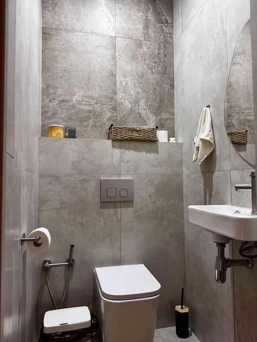 Продам дом г.Акколь 2025 года