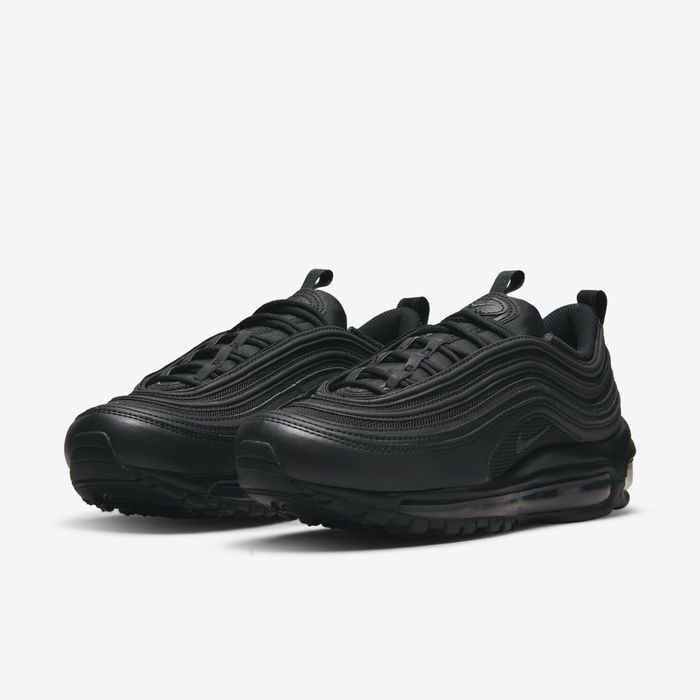 Nike Air Max 97 - 42 Номер Оригинални